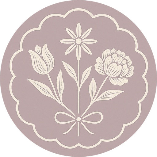 gotit.lovedit.sharingit on LTK