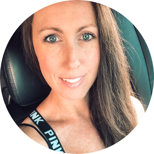 Amanda_Coursen on LTK