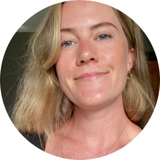 TurquoiseTrixie on LTK