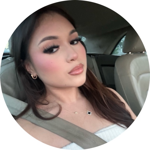Jasssyanez on LTK