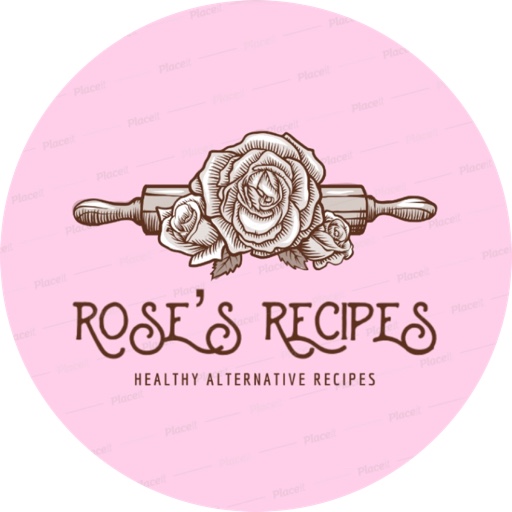 roses_recipes_ on LTK
