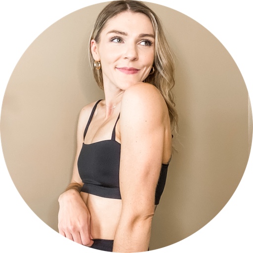 lizzieleigh__ on LTK