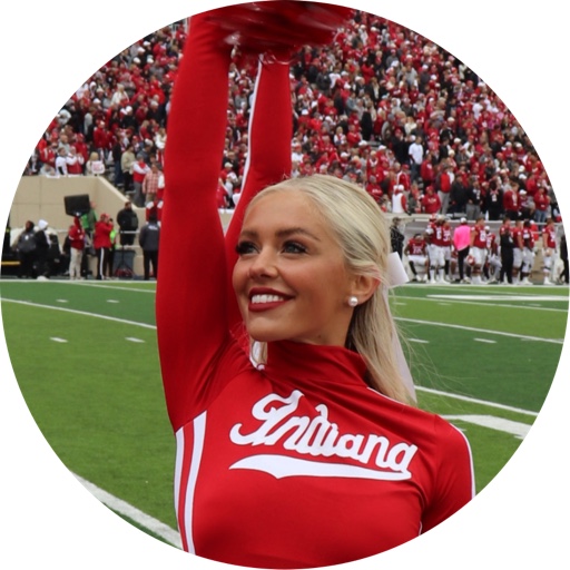 Katie_Wolf on LTK