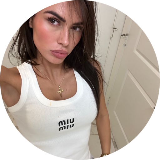 azariamckinnon on LTK