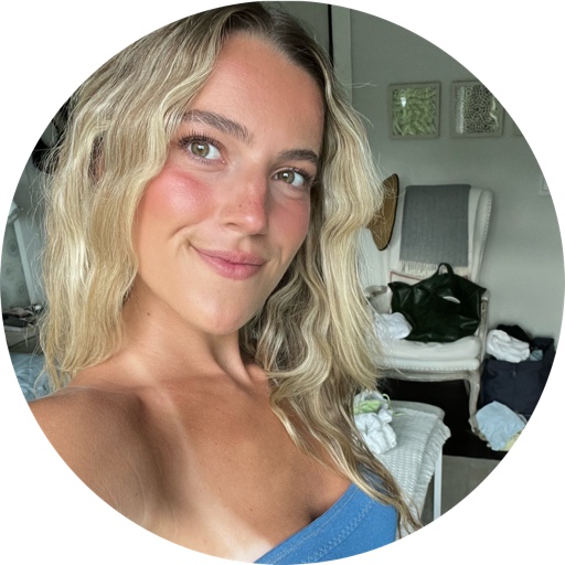 HannahRenee81 on LTK