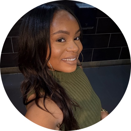 janellejayvon on LTK