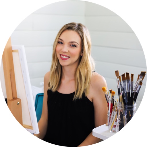 juliejonesdesigns on LTK