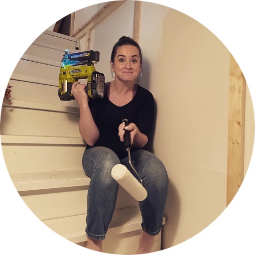 diyobsessedhome on LTK