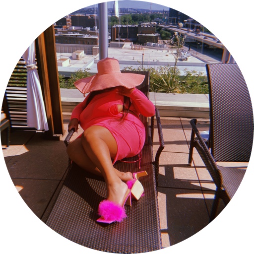 sonjasfashion on LTK