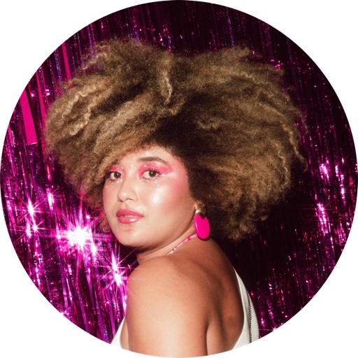 peledeestrela on LTK