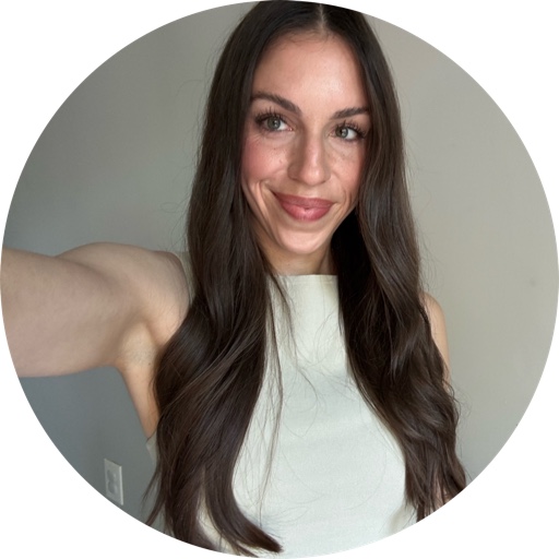 Brittany_Maloney on LTK