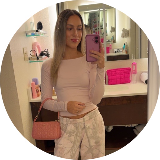 taylormccoy02_ on LTK