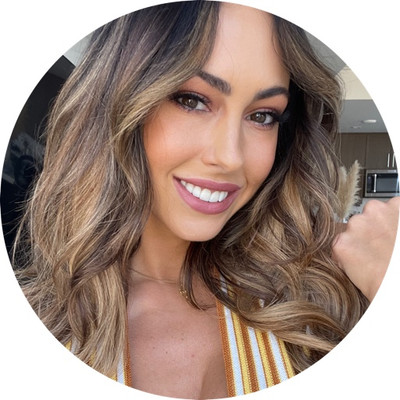HopeBeel on LTK