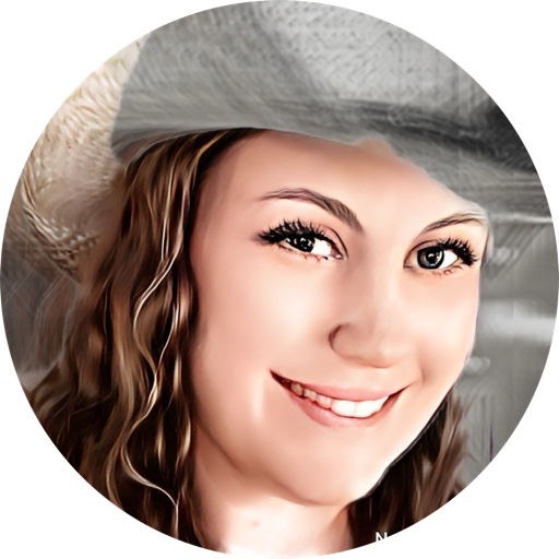 My_Farmhouseish_Home on LTK