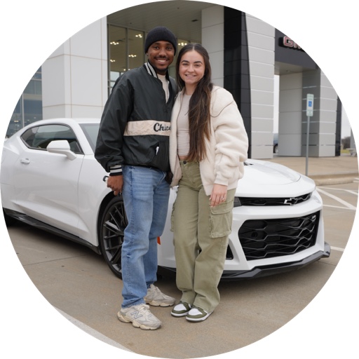 dashaunkincaid on LTK