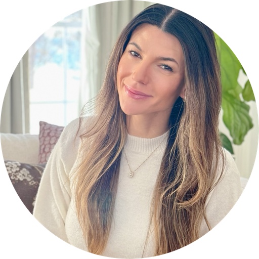 Athomewithsuzana on LTK