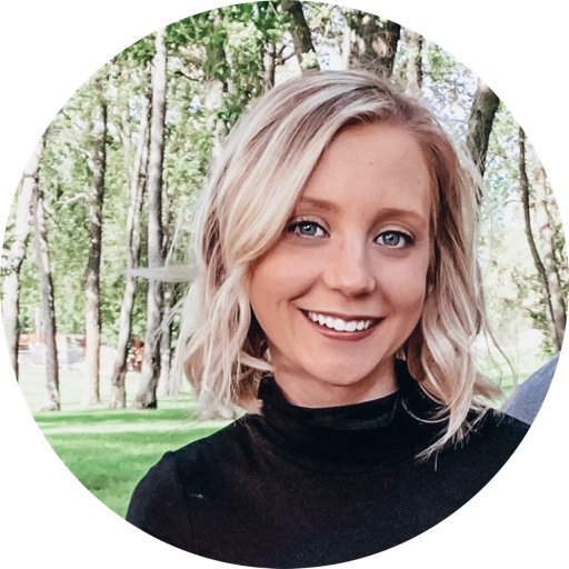 TheLighthouseChapters on LTK