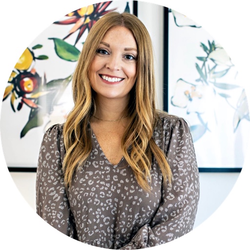 simplifywithdanielle on LTK