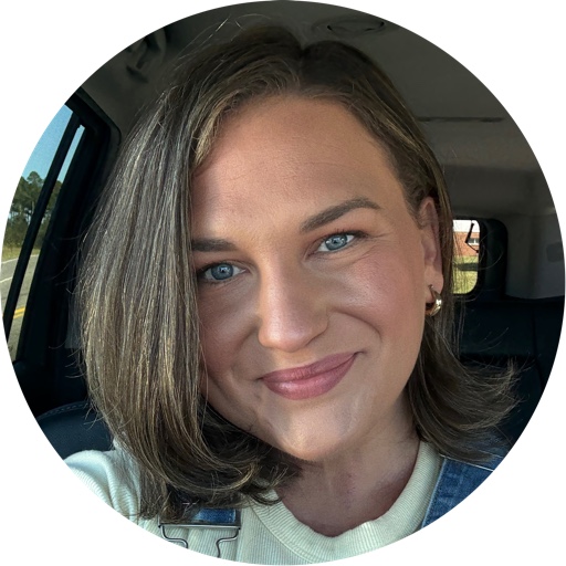 laurabethharpe on LTK