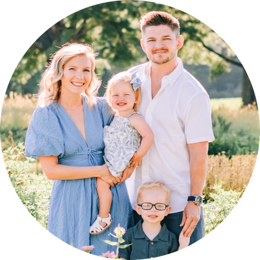 danielle_levandoski on LTK