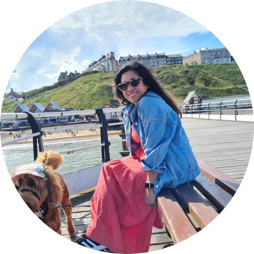 anne_petitestyle on LTK