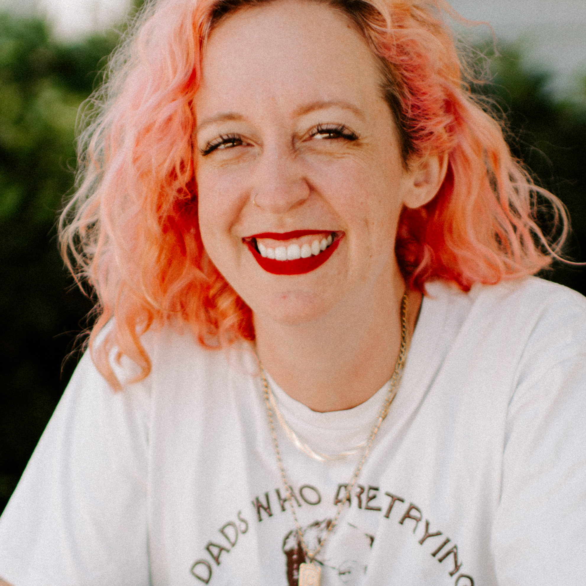 ItsCrystalBritt on LTK