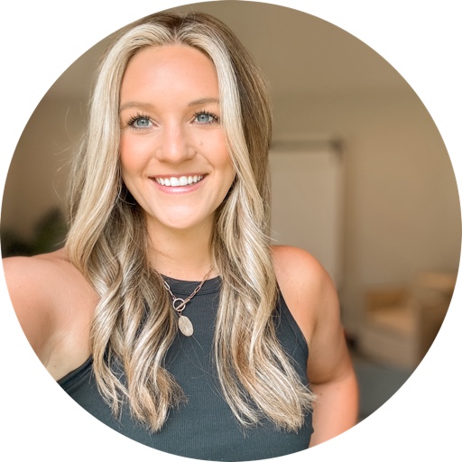 Courtneymoseley_ on LTK