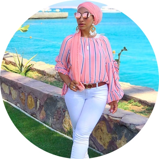 the_modest_maven on LTK