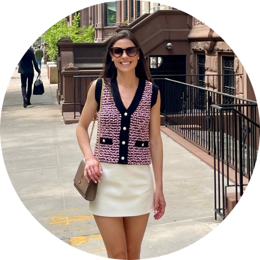 LatelyWithJess on LTK