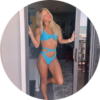 emilysentner on LTK