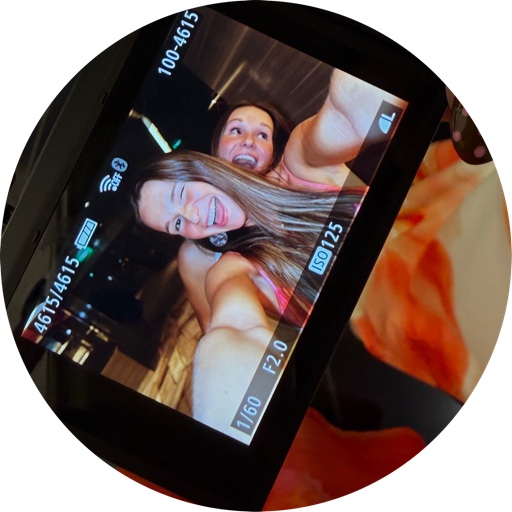 emilysentner on LTK