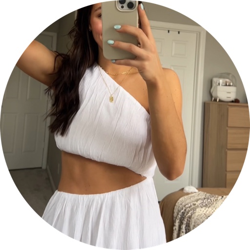 wherenextwithlex on LTK