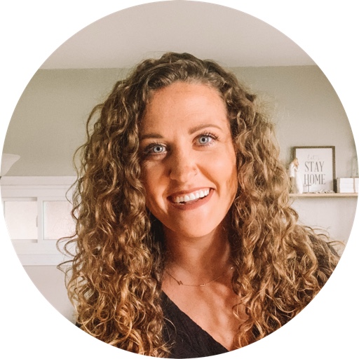 simplylaurajune on LTK