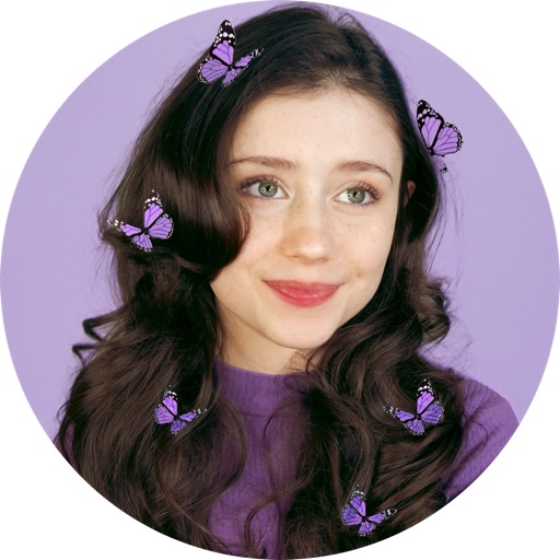 Michaela.Russell on LTK