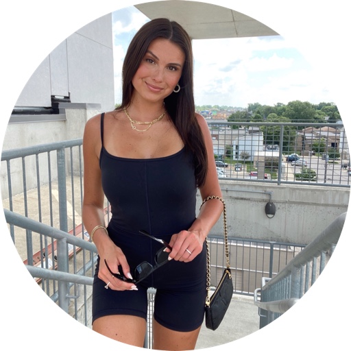 alexbuys on LTK