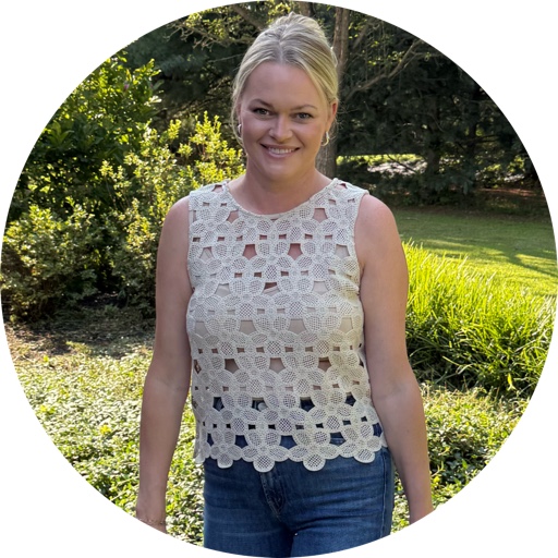 nikki.karrasch on LTK