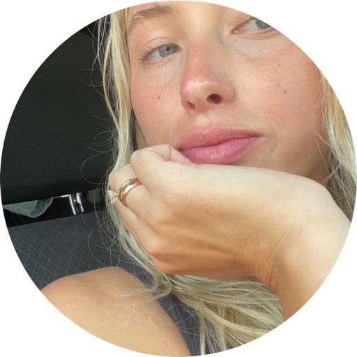 abigailfowlerltk on LTK