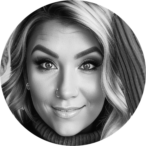 ByHeatherMarie on LTK