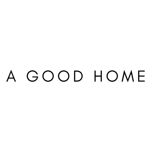 @agoodhome on LTK