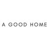 @agoodhome on LTK