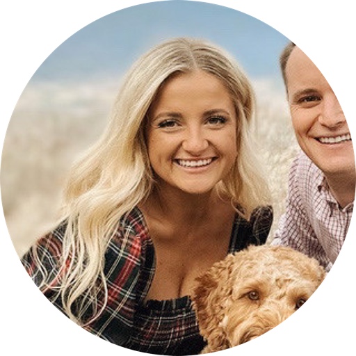 malloryriddaugh on LTK