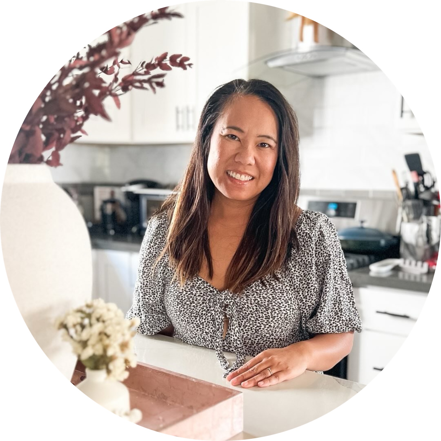 being_injeanuity on LTK