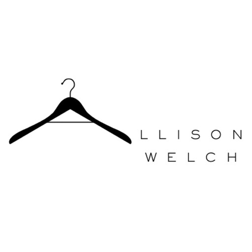 allisoncookwelch on LTK