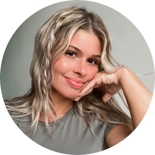 haleyy_michellee on LTK