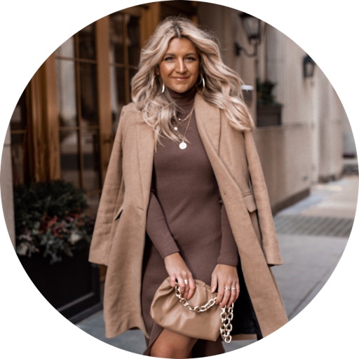 blondeblissblog on LTK