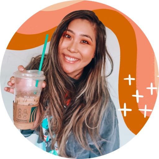 thepurrfectpencil on LTK