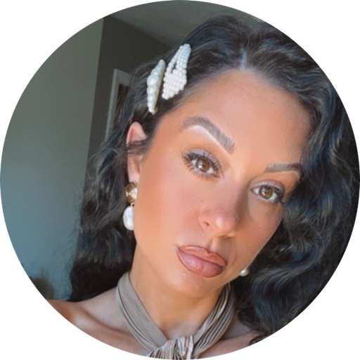 alexandracostaaaaa on LTK