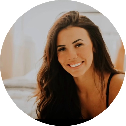 erikaeckley on LTK