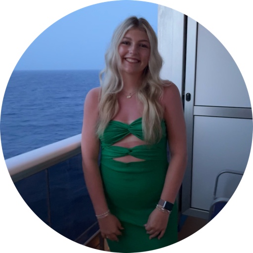 Hannah_Grace on LTK