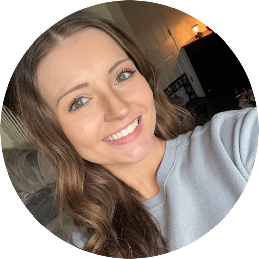 Ashley_DeJesus on LTK